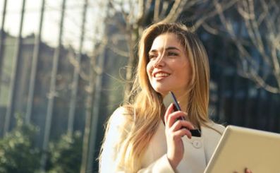 武漢中醫(yī)院整形美容科——服務(wù)特色震撼！