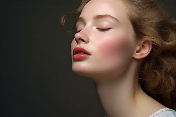 《汕頭整形醫(yī)院排行榜TOP10，專業(yè)有口皆碑！推薦度第一、綜合實(shí)力第二！》