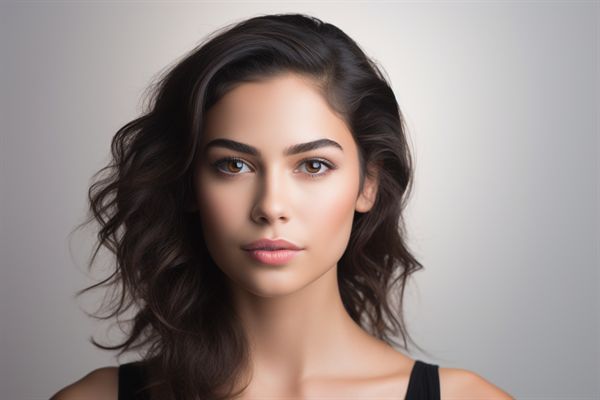 佛山首屈一指的整形醫(yī)院排名，市內(nèi)三家脫穎而出，口碑比較好的前五家！