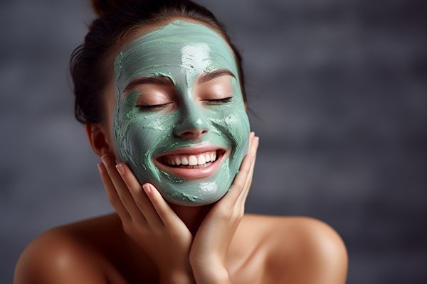 哈爾濱菲瀾美容門診：醫(yī)院簡介及醫(yī)生資料詳細介紹