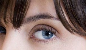 比較常州美萊與施爾美，從正規(guī)性、醫(yī)生和價格角度看哪家更可信？