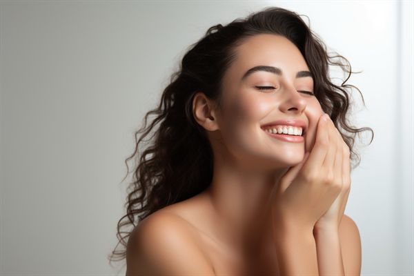 成都潘多拉醫(yī)療美容門診部收費(fèi)是否合理？項(xiàng)目特色、用戶評(píng)價(jià)詳解！