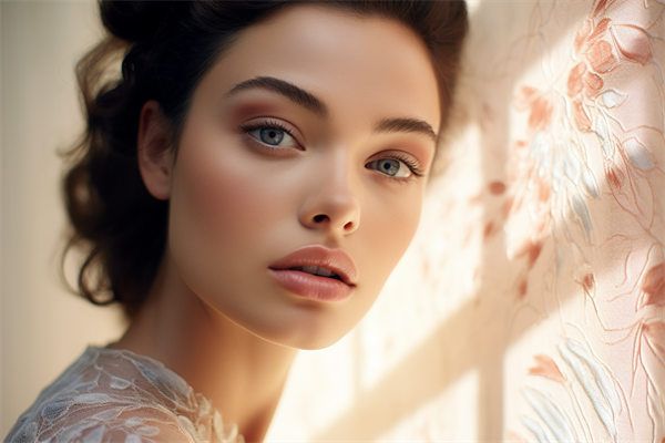 鄭州雙眼皮修復醫(yī)院推薦與案例分析