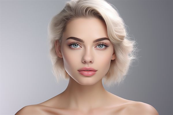 西安西京醫(yī)院整形外科實力盤點：名醫(yī)匯聚，技術(shù)精湛