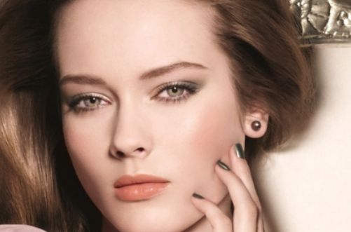 云南省第二人民醫(yī)院眼科哪位專家手術(shù)效果好？推薦3位近視手術(shù)經(jīng)驗豐富！手術(shù)價格公正透明！