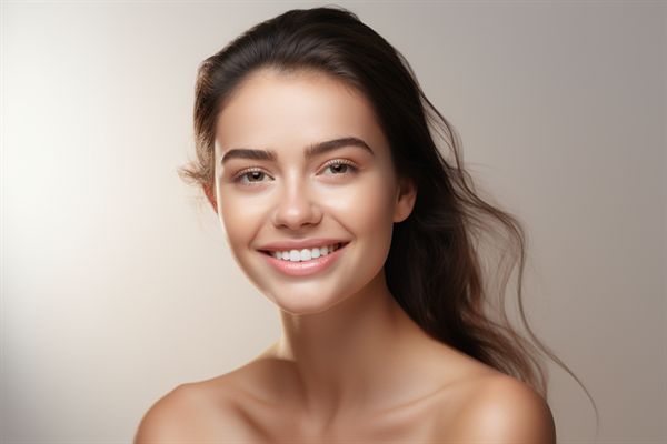 昆明自體脂肪全臉填充這家口碑好，親歷者真實分享