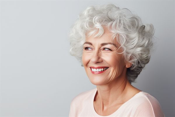 上海455醫(yī)院整形美容隆胸假體手術(shù)價(jià)格參考