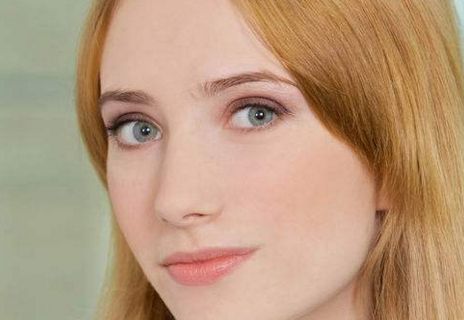 褪黑素：治失眠的良方？副作用解析與有效妙招分享