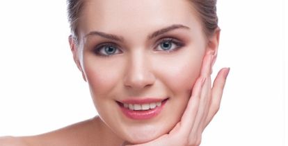 【2024】武漢去哪做腹部吸脂最好？7家醫(yī)院排名全解析！