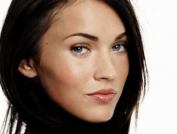 鄭州眼袋醫(yī)院中排名前八強(qiáng)的榜單！