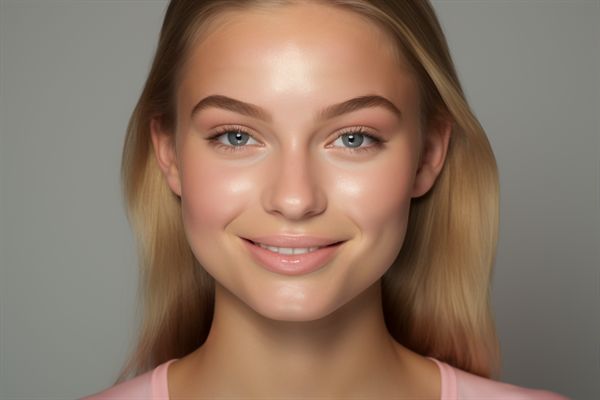 哪家醫(yī)院提供有效的減肥針?lè)?wù)？廣州華美、成都軍大、合肥恒美霸榜！