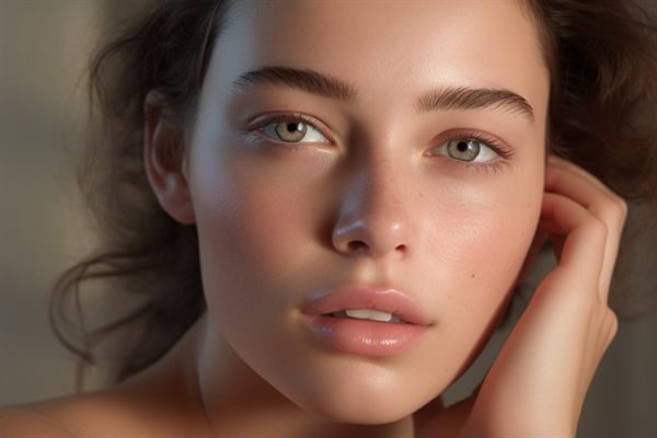 秘笈大公開！4個小技巧增長睫毛密度，讓你擁有嬰兒般濃密纖長睫毛！