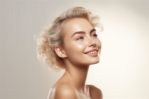 廣州隱秘整形口碑佳，盤點(diǎn)備受好評(píng)的醫(yī)美機(jī)構(gòu)