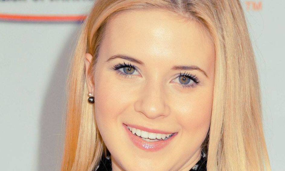 南京鼓樓醫(yī)院眼袋整形效果如何？附案例及2024價(jià)格