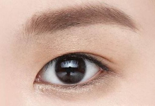 揭秘昆明華美美萊整形醫(yī)院：價(jià)格與口碑全解析