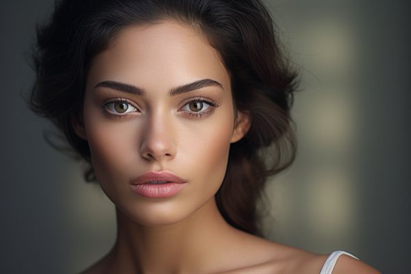 后悔了！選擇假體隆胸后，是否還能嘗試脂肪隆胸？