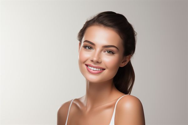 驚艷！福建地區(qū)十大除皺整形機構(gòu)盤點！達到統(tǒng)計結(jié)果讓您目瞪口呆，這兩座城市入圍榜單多！