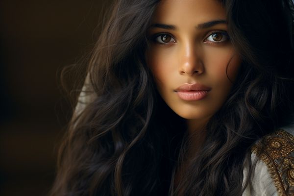 快速消除痘印的有效方法的對比：點(diǎn)陣激光vs像素激光