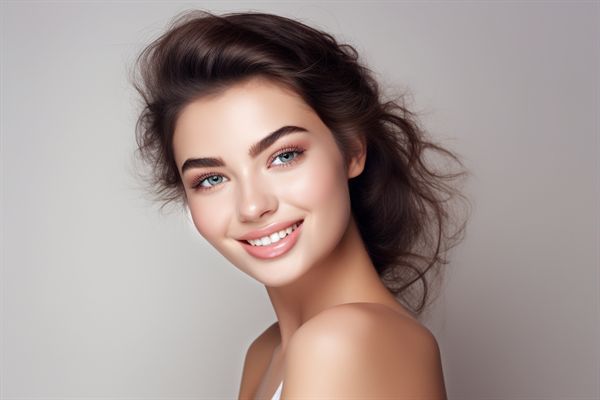 麗水慈愛(ài)醫(yī)院整形美容中心實(shí)力掛牌，熱門(mén)技術(shù)揭秘！