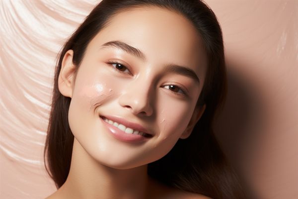 濡白天使醫(yī)院榜單更新，查看最新排名與醫(yī)療服務(wù)