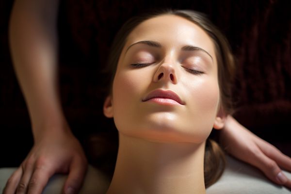 廣州專(zhuān)業(yè)整形醫(yī)院排名前10，整友大贊技術(shù)靠譜！