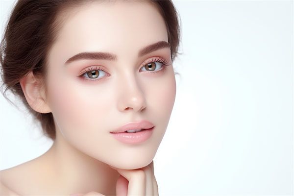 上海九院雙眼皮整形醫(yī)生推薦，點擊查看醫(yī)生信息！