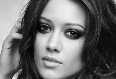 十堰哪家整形醫(yī)院做隆胸好？排名榜單揭曉