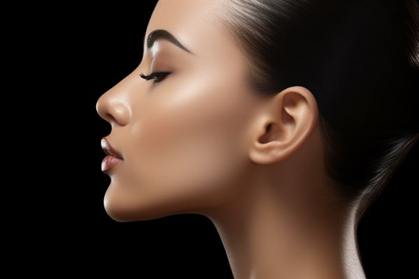 南方醫(yī)科大學(xué)第三附屬醫(yī)院整形科綜述與專家推薦