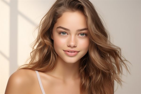 柳州市五家致力于整形外科的醫(yī)院排名，呼聲高漲！