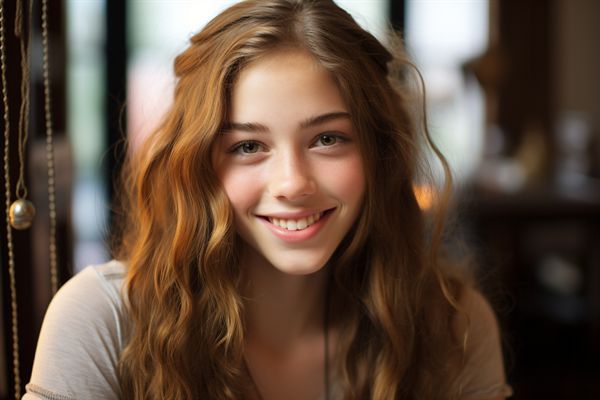 青醫(yī)附院醫(yī)學(xué)美容中心的地點(diǎn)路線及受歡迎的項(xiàng)目介紹！