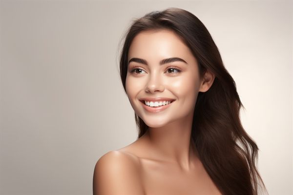 北京八大處整鼻子的價格如何？優(yōu)質醫(yī)生推薦！