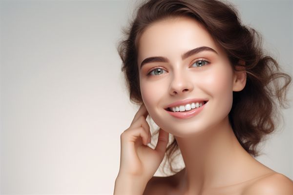 武漢詮美醫(yī)療美容門診部服務(wù)費(fèi)用及用戶評價解析