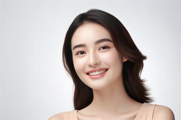 深圳哪些醫(yī)院做雙眼皮修復(fù)比較好？排名前三精彩角逐結(jié)果揭曉！