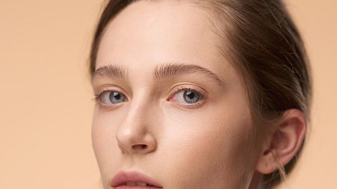 大連煥貞診所提供一站式醫(yī)療美容服務(wù)，價格透明公開