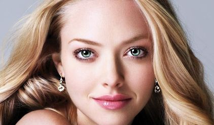 湖北哪家美容整形醫(yī)院口碑好，受歡迎程度最高？