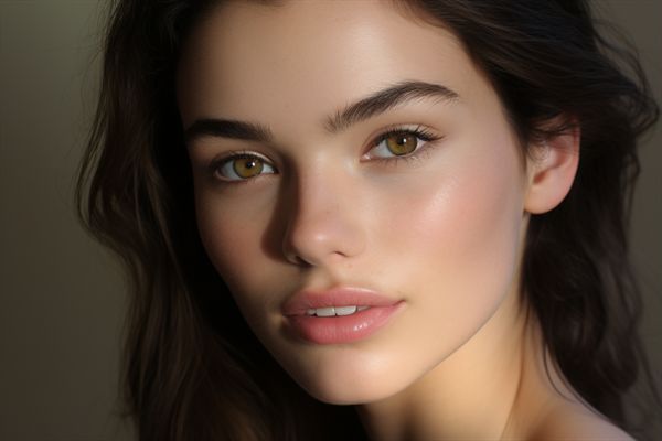 廣州哪家整形醫(yī)院好評(píng)如潮，值得推薦的實(shí)力醫(yī)療機(jī)構(gòu)