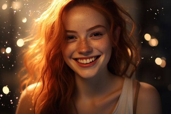 廣東比較好的隆胸醫(yī)生大全，技術(shù)專業(yè)，經(jīng)驗(yàn)豐富！一同揭曉！