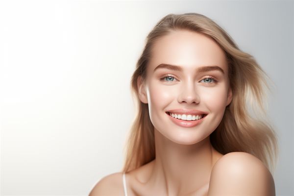 全國植發(fā)機構(gòu)：技術(shù)領(lǐng)先品牌曝光，2024植發(fā)價格揭曉！