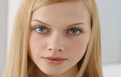 雙眼皮恢復期恢復后再做修復