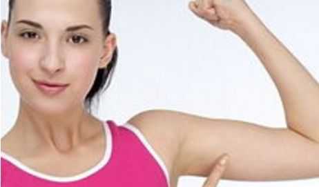 武漢歐尚美醫(yī)療美容門診部綜合介紹及醫(yī)生團(tuán)隊(duì)