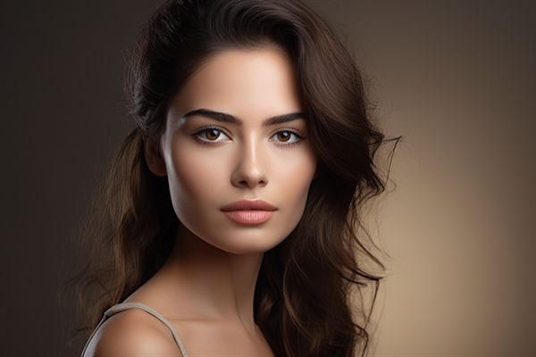 探索廣州整形醫(yī)院名錄，看這篇就夠了！