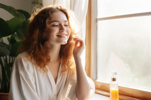 北京熱門整形醫(yī)院盤點(diǎn)，突破排行棘手難題