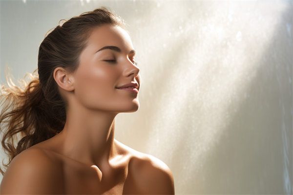 沈陽(yáng)醫(yī)美整形醫(yī)院哪家好？百嘉麗和杏林深度對(duì)比分析！