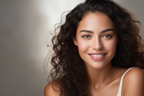 鼻子做軟骨隆鼻，效果持久嗎？解析軟骨隆鼻維持時長