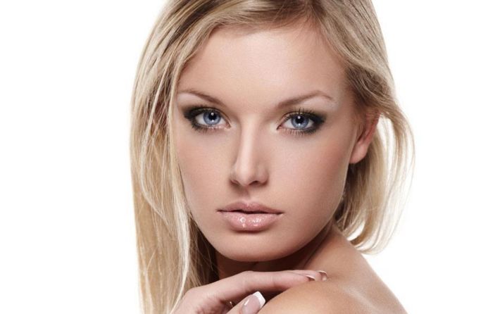 廈門哪家整形醫(yī)院去除魚尾紋效果好