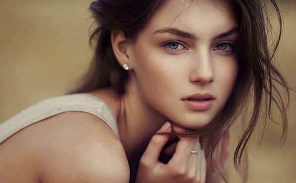 天津哪家醫(yī)院做雙眼皮手術(shù)好