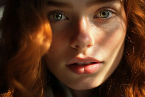 上海張曉建醫(yī)生拉皮手術(shù)案例及價(jià)格詳解，了解張曉建醫(yī)生拉皮效果如何