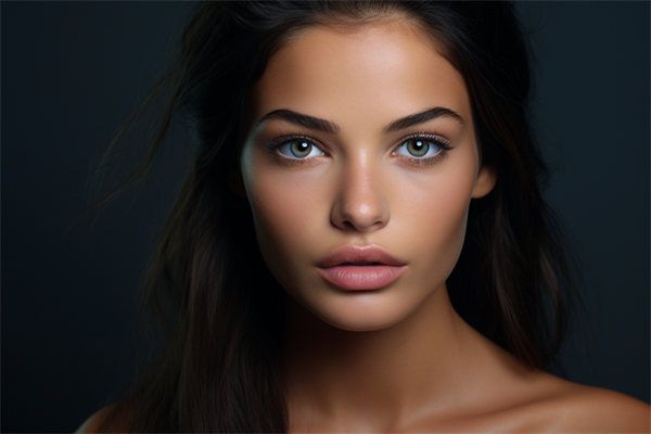 愛(ài)爾眼科與華廈眼科：技術(shù)口碑對(duì)比分析