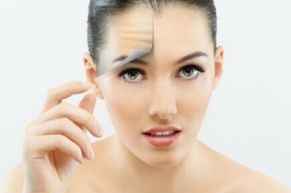 東莞市著名祛痘治療基地盤點(diǎn)，排名前六療效突出