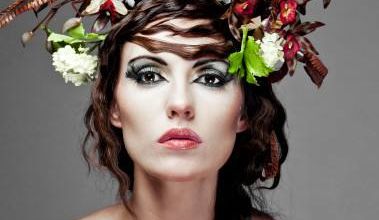 西安鼻整形修復(fù)專科醫(yī)院推薦，評級前十大！